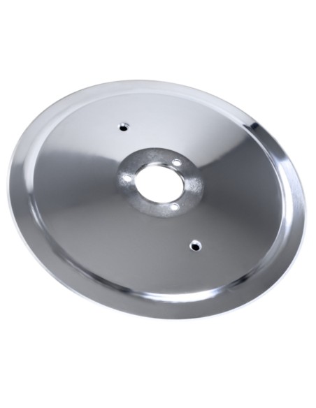 Plieninis peilis pjaustymo diskui 250mm Plieninis peilis pjaustymo diskui 250mm