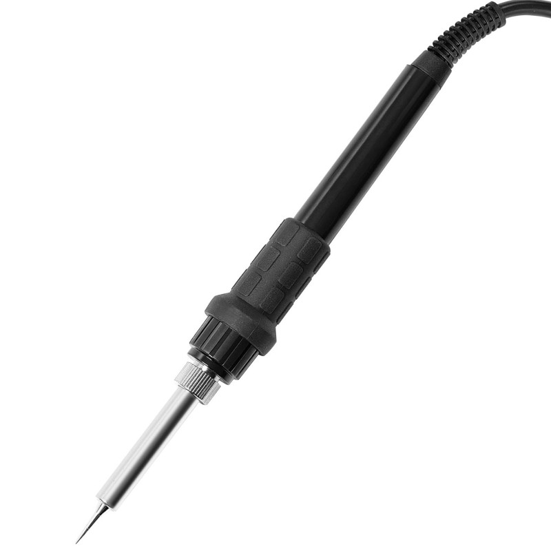 Stamos Soldering S-LS-12 Pagrindinė litavimo stotis