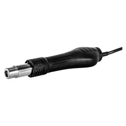 Hot Air Stamos Soldering S-LS-15 Basic litavimo stotis