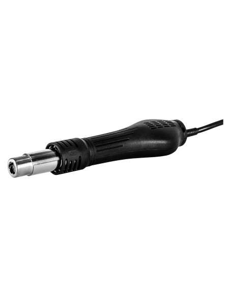Hot Air Stamos Soldering S-LS-15 Basic litavimo stotis Hot Air Stamos Soldering S-LS-15 Basic litavimo stotis