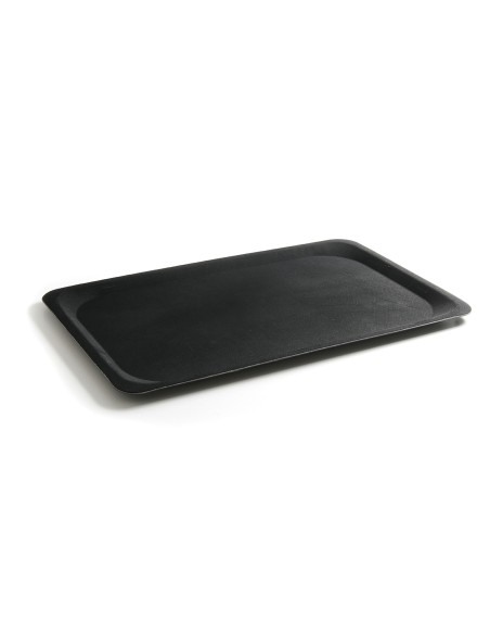 Neslystantis poliesterio padėklas 530x325mm GN 1/1 - Hendi 508626 Neslystantis poliesterio padėklas 530x325mm GN 1/1 - Hendi 508626