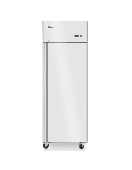 1 durų šaldiklio spintelė Profi Line GN2/1 670L - Hendi 232132 1 durų šaldiklio spintelė Profi Line GN2/1 670L - Hendi 232132