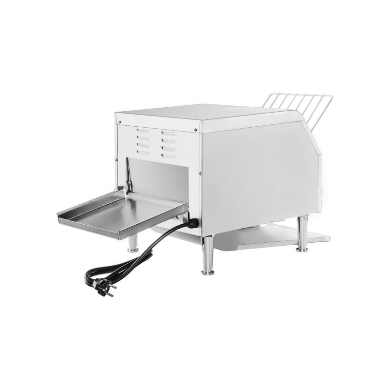 Royal Catering 2200W pralaidus skrudintuvas