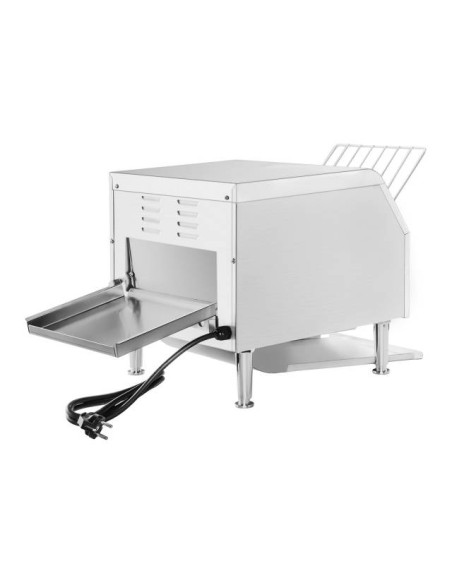 Royal Catering 2200W pralaidus skrudintuvas Royal Catering 2200W pralaidus skrudintuvas