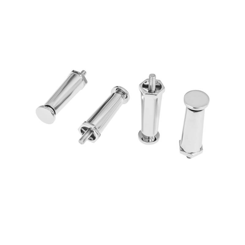 Royal Catering 2200W pralaidus skrudintuvas