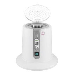 Kosmetikos rutulinis sterilizatorius Physa HTS-80 250C