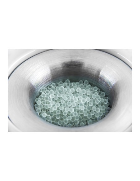 Kosmetikos rutulinis sterilizatorius Physa HTS-80 250C Kosmetikos rutulinis sterilizatorius Physa HTS-80 250C