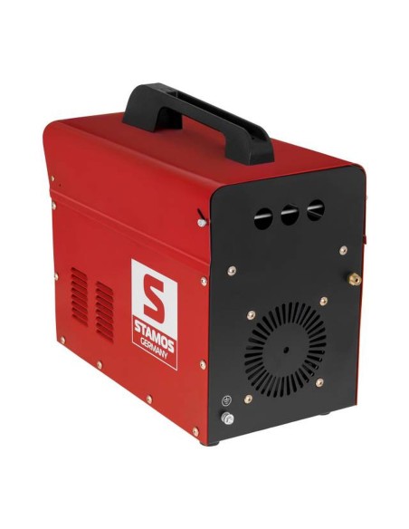 Pusiau automatinis transformatorinis suvirinimo migomatas IGBT MIG / MAG MMA 155A Pusiau automatinis transformatorinis suvirinimo migomatas IGBT MIG / MAG MMA 155A