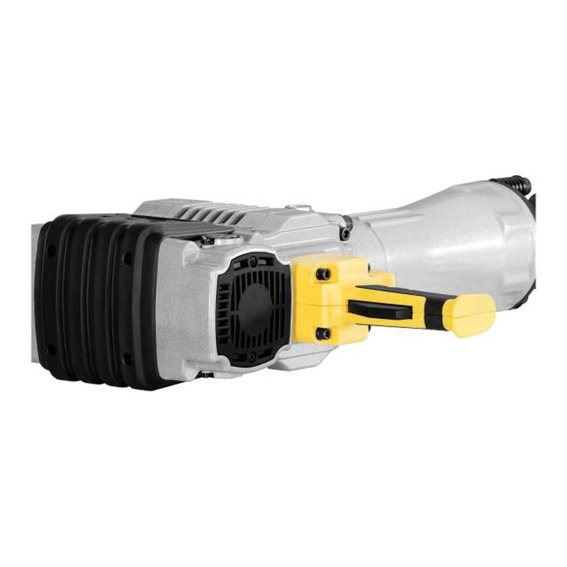 Statybinis pneumatinis griovimo plaktukas MSW SDS-HEX 85J 2100W