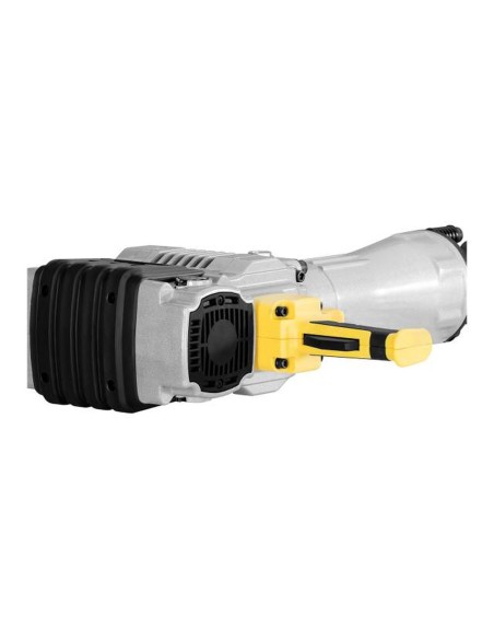 Statybinis pneumatinis griovimo plaktukas MSW SDS-HEX 85J 2100W Statybinis pneumatinis griovimo plaktukas MSW SDS-HEX 85J 2100W