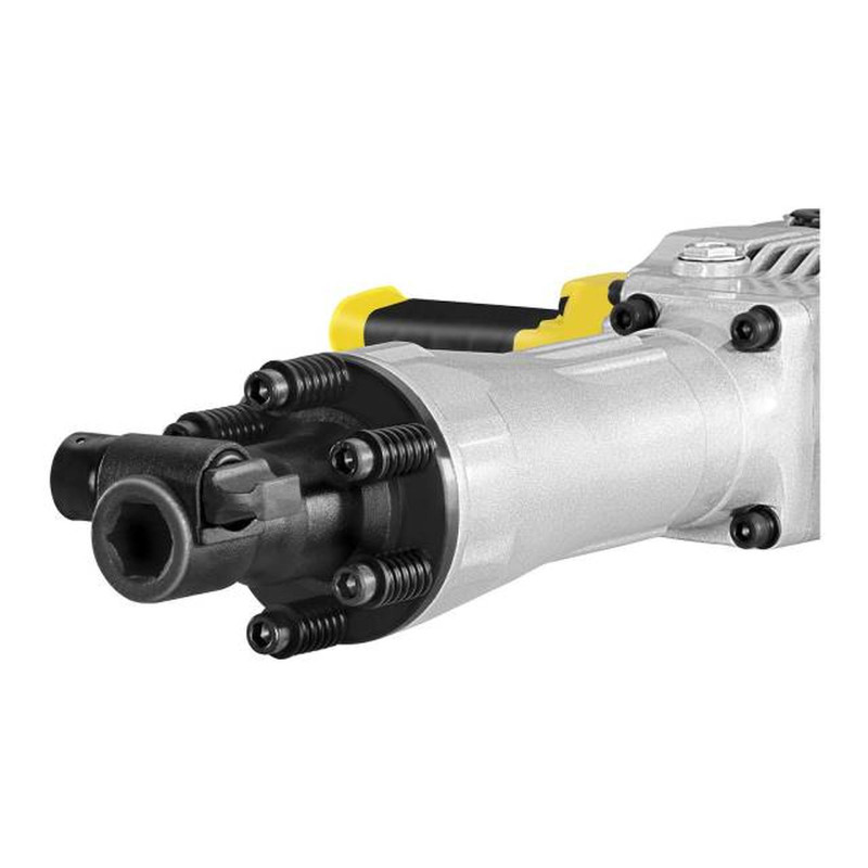 Statybinis pneumatinis griovimo plaktukas MSW SDS-HEX 85J 2100W