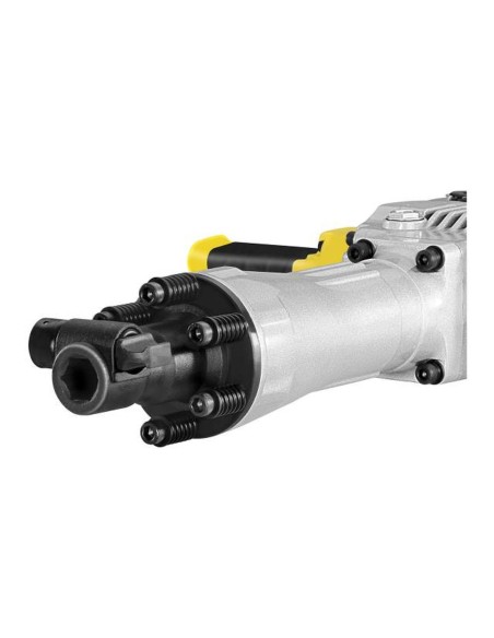 Statybinis pneumatinis griovimo plaktukas MSW SDS-HEX 85J 2100W Statybinis pneumatinis griovimo plaktukas MSW SDS-HEX 85J 2100W