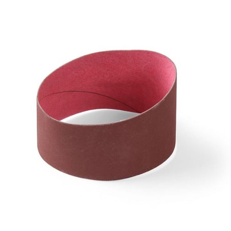 Švitrinis popierius elektriniam peilių galąstuvui - Hendi 224410