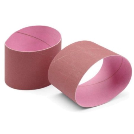 Švitrinis popierius elektriniam peilių galąstuvui - Hendi 224410