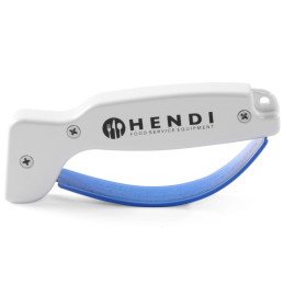 Peilių galąstuvas Seifas 140 mm - Hendi 820605