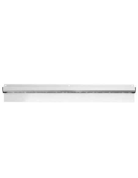 Aliuminio užsakymo juostelė 600 mm ilgio - Hendi 513705 Aliuminio užsakymo juostelė 600 mm ilgio - Hendi 513705