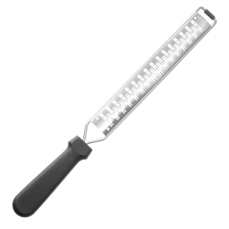 Lazeriu galąsta parmezano sūrio tarka - Hendi 856376