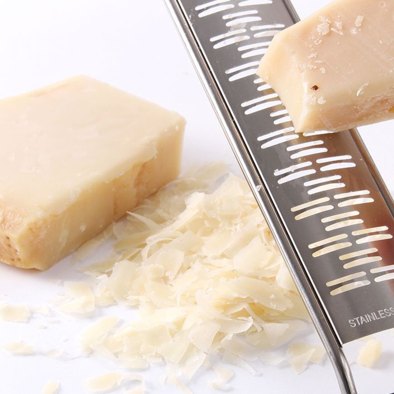 Lazeriu galąsta parmezano sūrio tarka - Hendi 856376