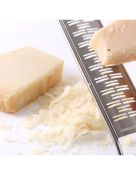 Lazeriu galąsta parmezano sūrio tarka - Hendi 856376