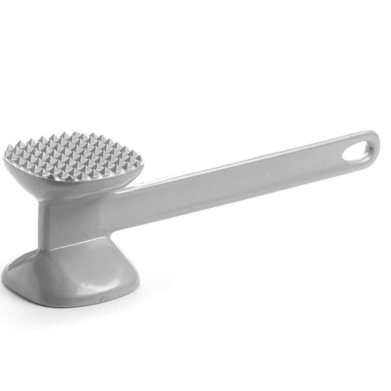 Aliuminio mėsos minkštiklis - Hendi 513002 Aliuminio mėsos minkštiklis - Hendi 513002