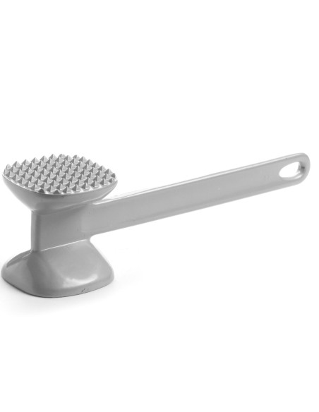 Aliuminio mėsos minkštiklis - Hendi 513002