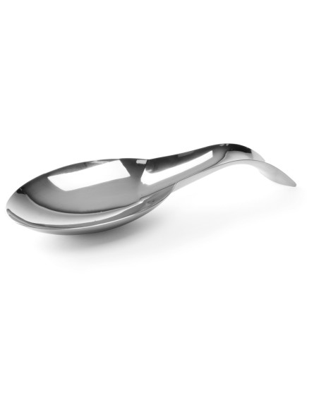 Stovas bufeto reikmenims, skirtiems Kitchen Line kaušams arba šaukštams - Hendi 722107