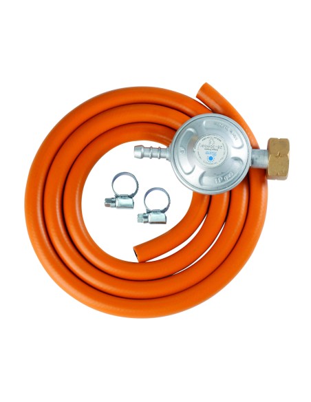 Dujinio šildymo lempa ETNA BLACK šildymo skėtis PB LPG dujoms Dujinio šildymo lempa ETNA BLACK šildymo skėtis PB LPG dujoms