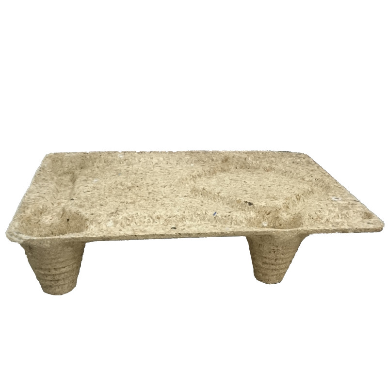1/4 EURO padėklas presuotas iš medžio drožlių plokštės 60x40x12cm 1/4 EURO padėklas presuotas iš medžio drožlių plokštės 60x40x12cm