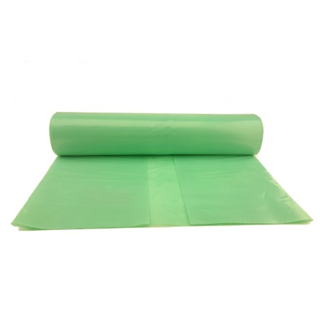 Šiukšlių maišai statybinės atliekos 70x110cm itin patvarūs 25vnt. - 120 litrų Šiukšlių maišai statybinės atliekos 70x110cm itin patvarūs 25vnt. - 120 litrų