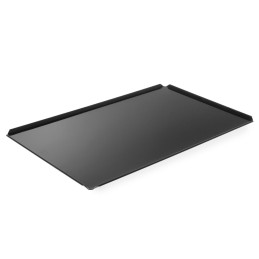 Konditerijos kepimo skarda GN1/1 tefloninė 4 kraštų – Hendi 808429