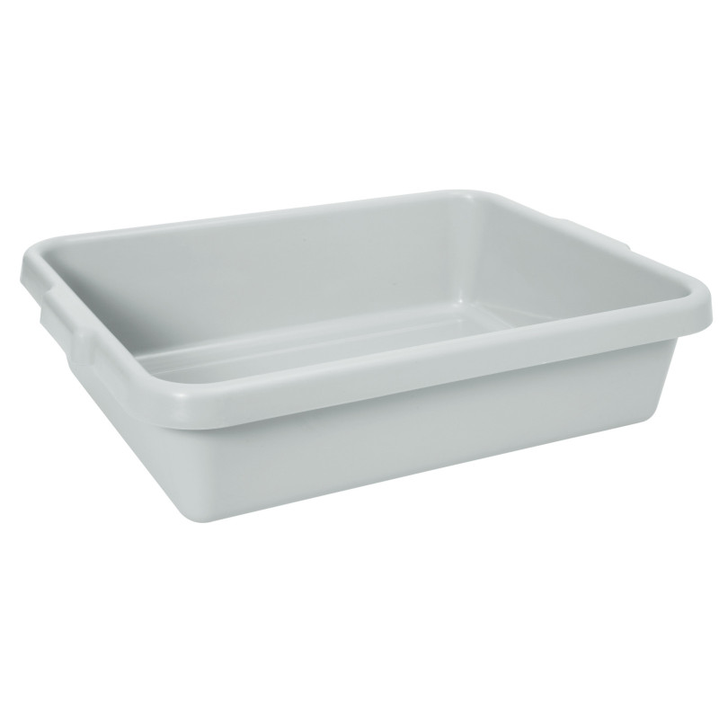 Indas indams 55,5x41cm - Hendi 552001