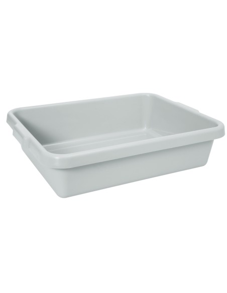 Indas indams 55,5x41cm - Hendi 552001 Indas indams 55,5x41cm - Hendi 552001