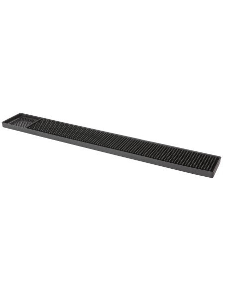 Guminis barmeno kilimėlis akiniams 60x8cm - Hendi 597965 Guminis barmeno kilimėlis akiniams 60x8cm - Hendi 597965