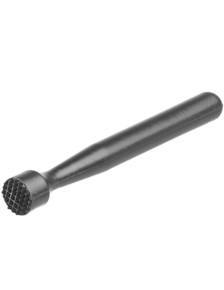 Skiedinys ir grūstuvas gėrimų ingredientams minkyti - Hendi 596739