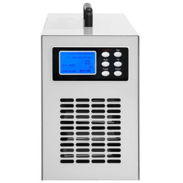Ozono generatorius ozonatorius su UV lempa Ulsonix AIRCLEAN 110W 10g/val.