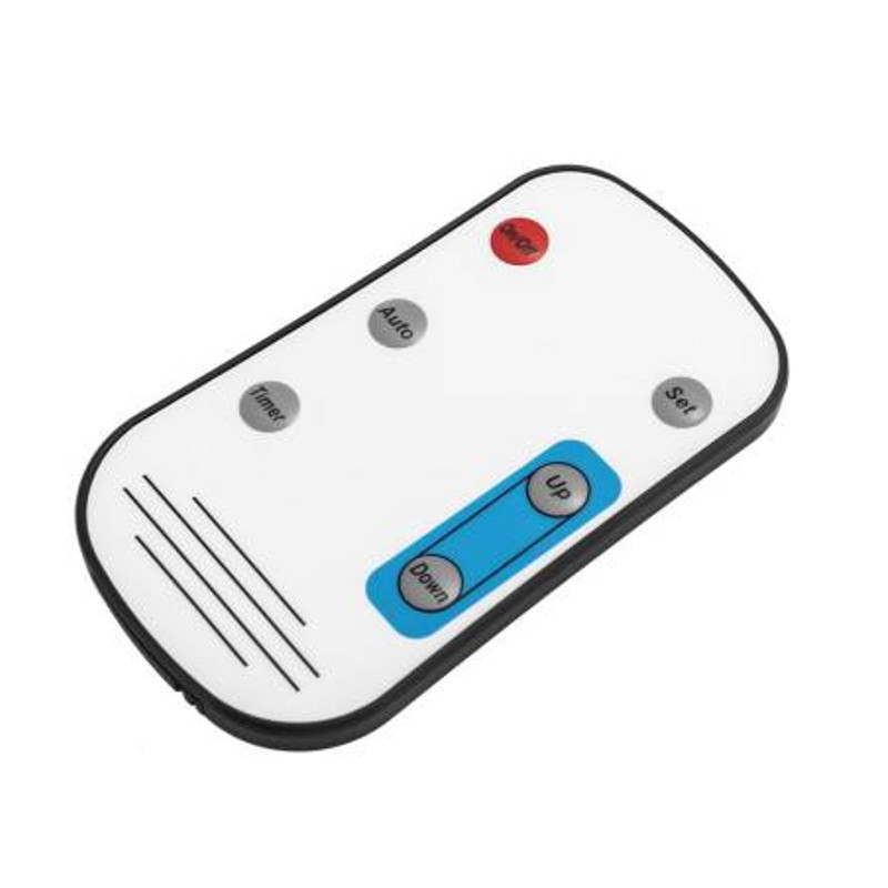 Ozono generatorius ozonatorius su UV lempa Ulsonix AIRCLEAN 110W 10g/val.