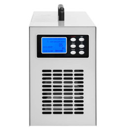Ozono generatorius ozonatorius su UV lempa Ulsonix AIRCLEAN 160W 15g/val.