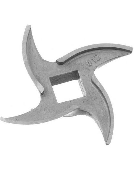 Peilis mėsmaliui Hendi Top Line 12