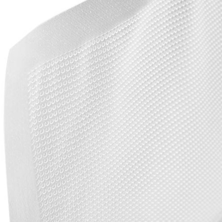 Riektiniai vakuuminiai maišeliai ant ritinio vakuuminio pakavimo mašinai SET 600 x 20 cm 4 rulonai LFGB ir FDA sertifikatas