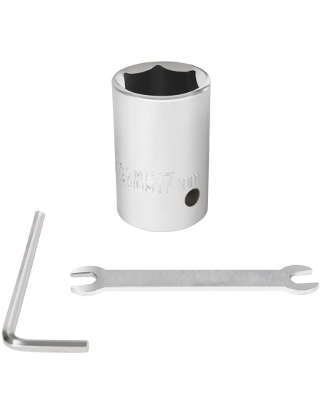 Kondensatorių suvirinimo aparatas varžtams, vinims, metalinėms smeigėms M3 - M10 S-STUD2500 Juli Stamos Vokietija Kondensatorių suvirinimo aparatas varžtams, vinims, metalinėms smeigėms M3 - M10 S-STUD2500 Juli Stamos Vokietija