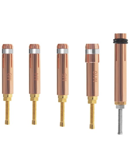 Kondensatorių suvirinimo aparatas varžtams, vinims, metalinėms smeigėms M3 - M10 S-STUD2500 Juli Stamos Vokietija Kondensatorių suvirinimo aparatas varžtams, vinims, metalinėms smeigėms M3 - M10 S-STUD2500 Juli Stamos Vokietija