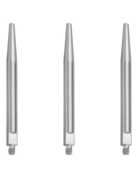 Kondensatorių suvirinimo aparatas varžtams, vinims, metalinėms smeigėms M3 - M10 S-STUD2500 Juli Stamos Vokietija Kondensatorių suvirinimo aparatas varžtams, vinims, metalinėms smeigėms M3 - M10 S-STUD2500 Juli Stamos Vokietija