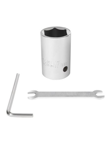 Pistoletas su laidais, skirtas STUD TORCH-4M kondensatoriniam suvirintuvui M3 - M10 kaiščiai Stamos Vokietija Pistoletas su laidais, skirtas STUD TORCH-4M kondensatoriniam suvirintuvui M3 - M10 kaiščiai Stamos Vokietija