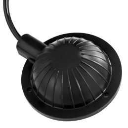 Valiklis elektrinis vamzdžių spiralė 390W 23m MSW-DRAIN CLEAN 23E + galvutės