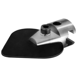 Priedų rinkinys kanalizacijos valikliui vamzdžiams 30 - 100 mm 16 mm MSW POWER DRAIN CLEAN 2.3E