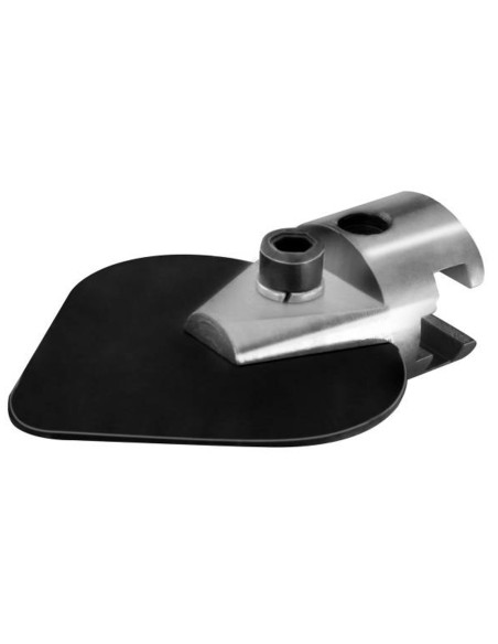 Priedų rinkinys kanalizacijos valikliui vamzdžiams 30 - 100 mm 16 mm MSW POWER DRAIN CLEAN 2.3E Priedų rinkinys kanalizacijos valikliui vamzdžiams 30 - 100 mm 16 mm MSW POWER DRAIN CLEAN 2.3E