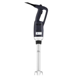 Galingas maišytuvas maišytuvas rankinis roboto rankos ilgis 300mm 350W 230V Royal Catering