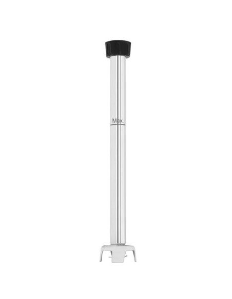 Galingas maišytuvas maišytuvas rankinis roboto rankos ilgis 500mm 500W 230V Royal Catering Galingas maišytuvas maišytuvas rankinis roboto rankos ilgis 500mm 500W 230V Royal Catering