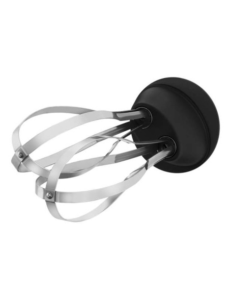 Galingas maišytuvas maišytuvas rankinis robotas su šluotele 500W 230V Royal Catering