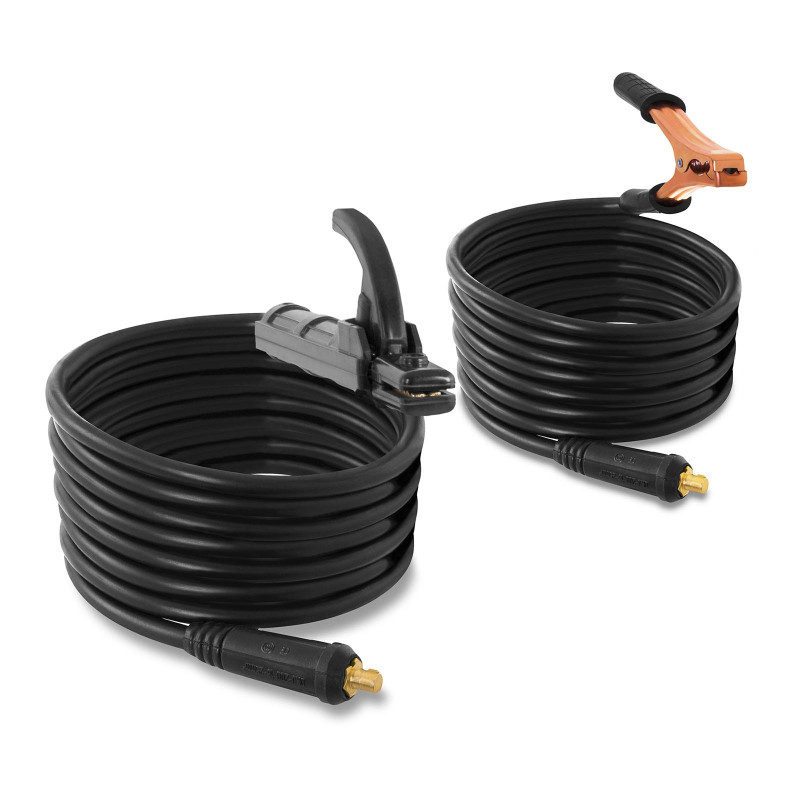 Kompaktiškas patikimas MMA IGBT suvirintojas su LED ekranu 250A 230V S-MMA-250PI.2